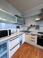 квартира, Харьков, Новые Дома, Героев Харькова пр-т