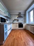 квартира, Харьков, Новые Дома, Героев Харькова пр-т