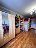 квартира, Харьков, Новые Дома, Героев Харькова пр-т