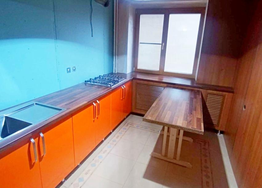 Купить квартира, Харьков, Защитников Украины метро, Героев Харькова пр-т