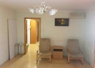 квартира, Харьков, Защитников Украины метро, Героев Харькова пр-т