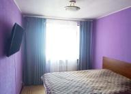 квартира, Харьков, Защитников Украины метро, Героев Харькова пр-т