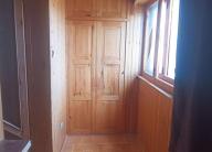 квартира, Харьков, Защитников Украины метро, Героев Харькова пр-т