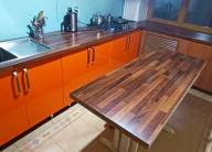 квартира, Харьков, Защитников Украины метро, Героев Харькова пр-т