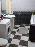 квартира, Харьков, Защитников Украины метро, Героев Харькова пр-т