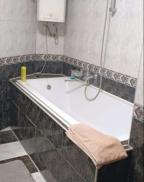 квартира, Харьков, Защитников Украины метро, Героев Харькова пр-т