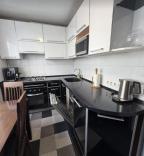 квартира, Харьков, Холодная Гора, Пермская