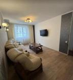 квартира, Харьков, Холодная Гора, Пермская