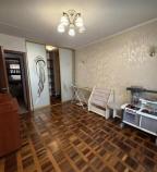 квартира, Харьков, Холодная Гора, Пермская