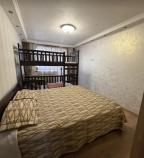 квартира, Харьков, Холодная Гора, Пермская