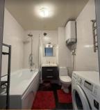 квартира, Харьков, Холодная Гора, Пермская