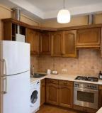 квартира, Харьков, Госпром, Культуры (Калинина, Свердлова, Советская Советский 3 пер.)