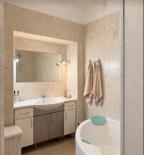 квартира, Харьков, Госпром, Культуры (Калинина, Свердлова, Советская Советский 3 пер.)