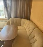 квартира, Харьков, ОСНОВА, Достоевского