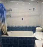 квартира, Харьков, ОСНОВА, Достоевского