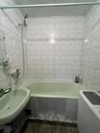 квартира, Харьков, Северная Салтовка, Метростроителей