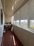 квартира, Харьков, Северная Салтовка, Метростроителей