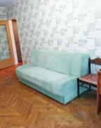 квартира, Харьков, Салтовка, Владислава Зубенко (Тимуровцев)