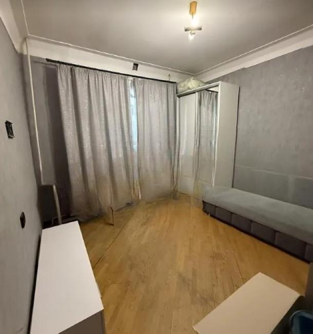 Купить гостинка, Харьков, Старая салтовка, Фисановича