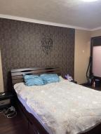 квартира, Харьков, МОСКАЛЁВКА, Москалевская (Октябрьской Революции)