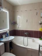 квартира, Харьков, МОСКАЛЁВКА, Москалевская (Октябрьской Революции)