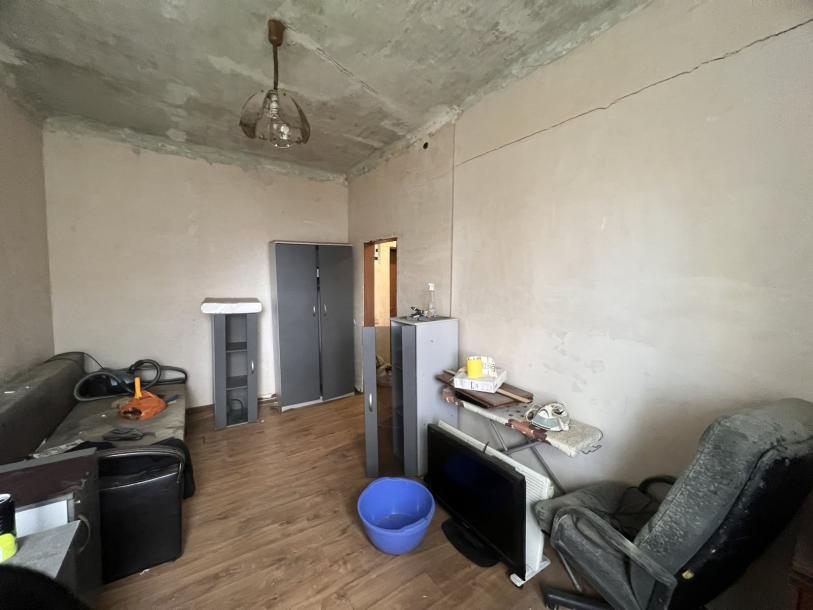 Квартира, 2-кімн., Харьков, Артема поселок, Ковтуна