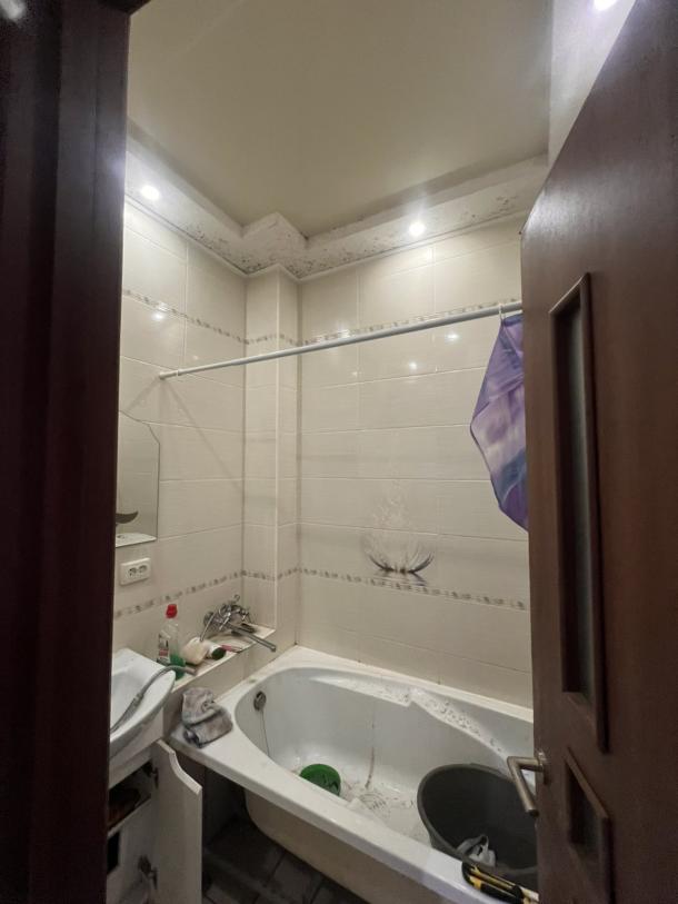 Квартира, 2-кімн., Харьков, Артема поселок, Ковтуна