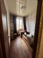 квартира, Харьков, Артема поселок, Ковтуна