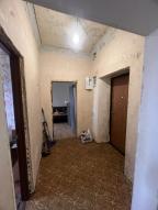 квартира, Харьков, Артема поселок, Ковтуна