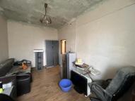 квартира, Харьков, Артема поселок, Ковтуна