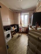 квартира, Харьков, Артема поселок, Ковтуна