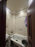 квартира, Харьков, Артема поселок, Ковтуна