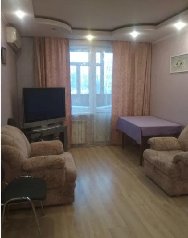 Купить квартира, Харьков, Сосновая горка, Науки пр.