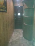 квартира, Харьков, Сосновая горка, Науки пр.