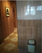 квартира, Харьков, Сосновая горка, Науки пр.