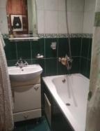 квартира, Харьков, Сосновая горка, Науки пр.