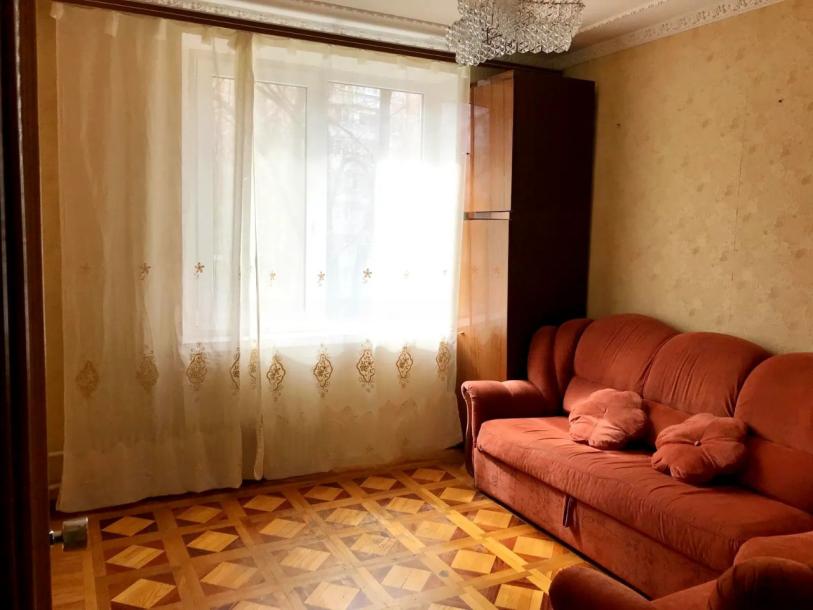 Квартира, 2-кімн., Харьков, 533м/р, Светлая