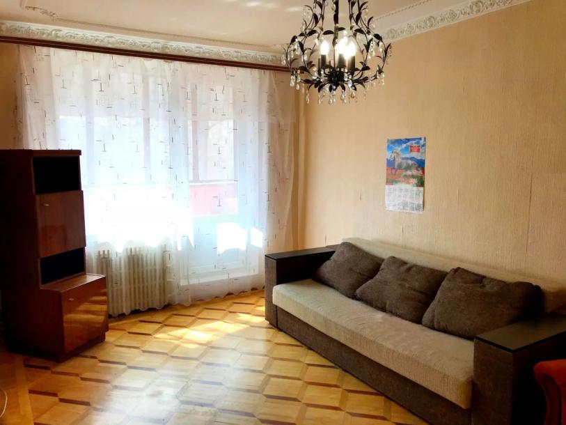 Квартира, 2-кімн., Харьков, 533м/р, Светлая