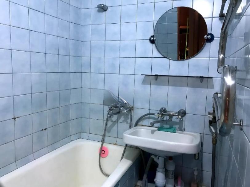 Квартира, 2-кімн., Харьков, 533м/р, Светлая