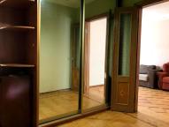 квартира, Харьков, Салтовка, Светлая