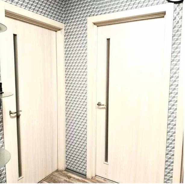 Квартира, 3-кімн., Харьков, 604м/р, Тракторостроителей просп.