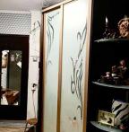 квартира, Харьков, Салтовка, Тракторостроителей просп.