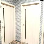 квартира, Харьков, Салтовка, Тракторостроителей просп.