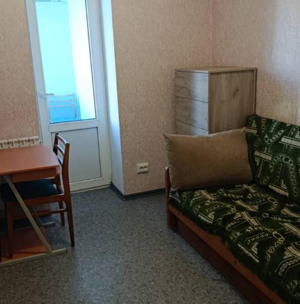 Квартира, 1-кімн., Харьков, 626м/р, Благодатная