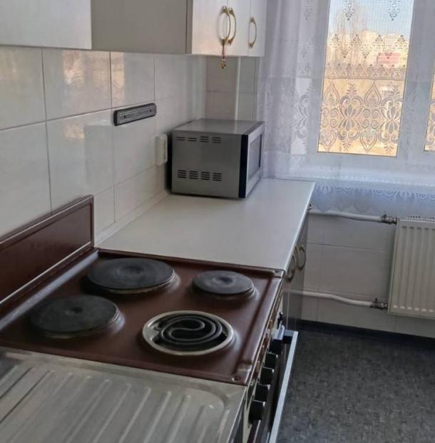 Квартира, 1-кімн., Харьков, 626м/р, Благодатная