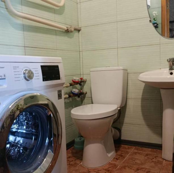 Квартира, 1-кімн., Харьков, 626м/р, Благодатная