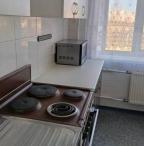 квартира, Харьков, Салтовка, Благодатная