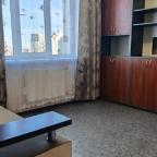 квартира, Харьков, Салтовка, Благодатная