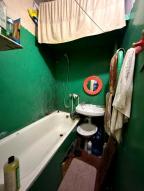 квартира, Харьков, Салтовка, Салтовское шоссе