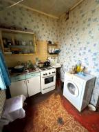 квартира, Харьков, Салтовка, Салтовское шоссе